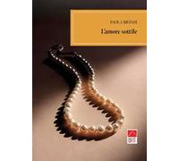 L'amore sottile