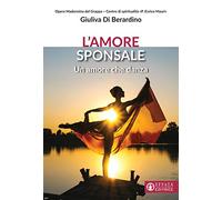 L'amore sponsale. Un amore che danza