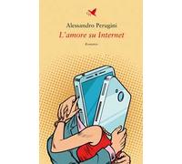L'amore su internet