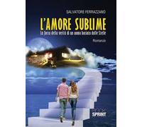L'amore sublime