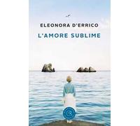 L'amore sublime