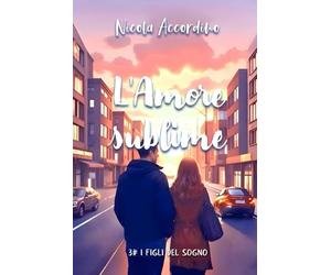 L'Amore sublime