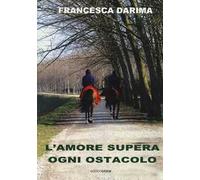 L' amore supera ogni ostacolo