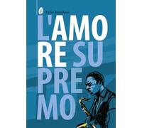 L'amore supremo