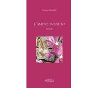 L'amore svenuto