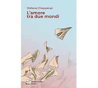 L'amore tra due mondi