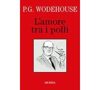 L'amore tra i polli