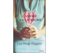 L'amore tra le righe - [Edizioni Piemme]