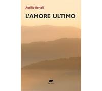 L'amore ultimo