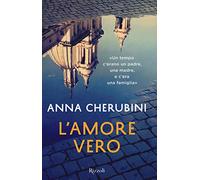 L'amore vero