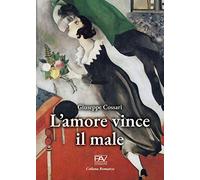 L'amore vince il male