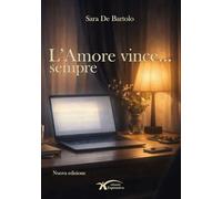 L'amore vince... Sempre