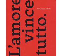 L' amore vince tutto. Centenario di Chiara Lubich Trento