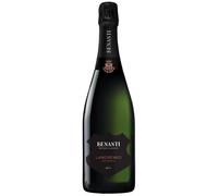 Lamoremio brut rosato metodo classico Etna DOC Benanti