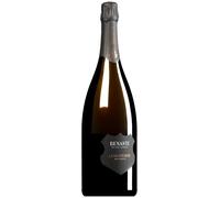 Lamorèmio Metodo Classico Rosé Etna DOC 2022 brut MAGNUM 1,5 l