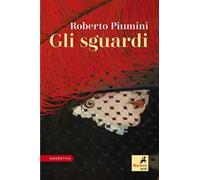 L'amorosa figura. Sette racconti sulla pittura