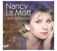 Lamott, Nancy - Ask Me Again (2 CD)