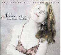 Lamott, Nancy - Come Rain Or Come Shine