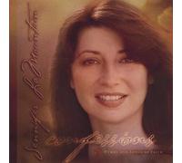 Lamountain, Jennifer - Confessions: Hymns & Songs Of Faith