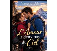 L'Amour à deux pas du Ciel