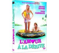 L'amour à la dérive