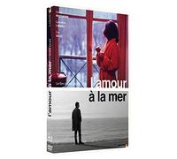 L'amour à la mer