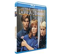 L'amour à l'envers [Blu-Ray]