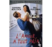 L'amour à tout prix
