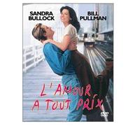 L'amour à tout prix