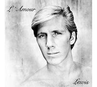 L'Amour by Lewis (2014-05-20)