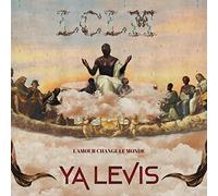 L'Amour Change le Monde