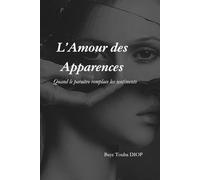 L'Amour des Apparences: Quand le paraître remplace les sentiments