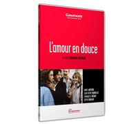 L'amour en douce
