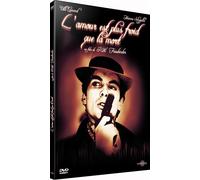 L'amour est plus Froid Que la Mort (DVD)