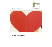 L'amour fou