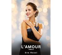 L'amour: Histoires Érotiques Interdites de Sexe Tabou pour Adultes: 627