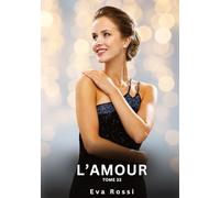 L'amour: Histoires Érotiques Interdites de Sexe Tabou pour Adultes: 627