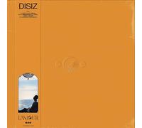 L'Amour... [inclus cinq nouveaux titres inédits]