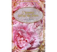 L'amour infini de Dieu