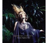 L'Amour, L'Argent, Le Vent