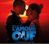 l'amour Ouf