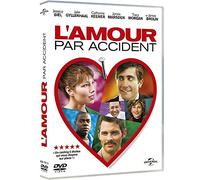 L'amour par accident