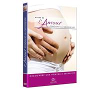 L'Amour pendant la Grossesse