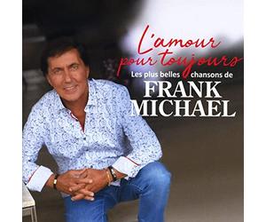 L'Amour Pour Toujours