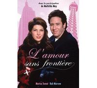 L'amour sans frontière