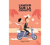 L'amour sur la croisette