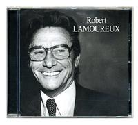 Lamoureux, Robert - Collection Grands Interpretes [Import]