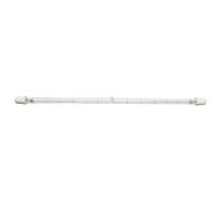 LAMP 38 - LAMPADINA 1500W PER STROBO - Strobe 1500