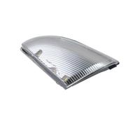 Lamp Assembly for Unit lampada di ricambio 68064948AA Left, Left | Lamp Assembly