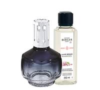 Maison Berger Paris Molécule Midnight Blue confezione regalo 250 ml